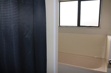Photo of property in 40 Fitchett Street, Palmerston North, 4410
