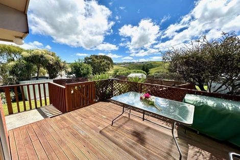 Photo of property in 29 Totara Avenue, Balclutha, 9230