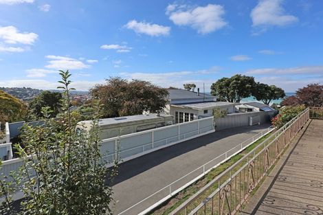 Photo of property in 27a Hull Street, South Hill, Oamaru, 9400