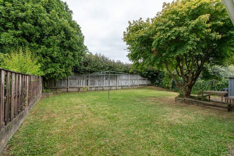 Photo of property in 5 Dawn Rise, Glenview, Hamilton, 3206