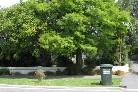 Photo of property in 2/96 Edward Avenue, Edgeware, Christchurch, 8013