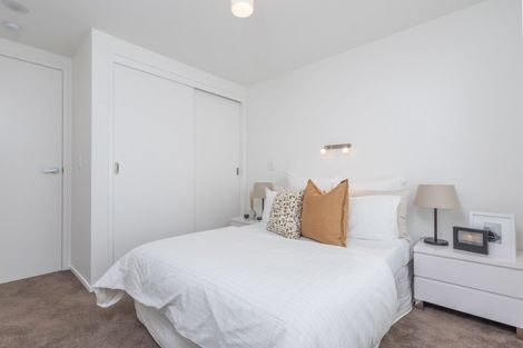 Photo of property in 301/39 Sandringham Road, Mount Eden, Auckland, 1024