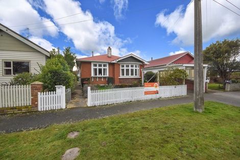 Photo of property in 45 Cranley Street, Musselburgh, Dunedin, 9013
