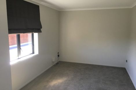 Photo of property in 1/17 Enderley Avenue, Enderley, Hamilton, 3214