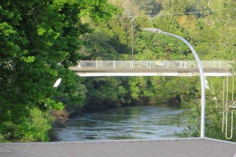 Photo of property in 4c Dominion Avenue, Cambridge, 3434