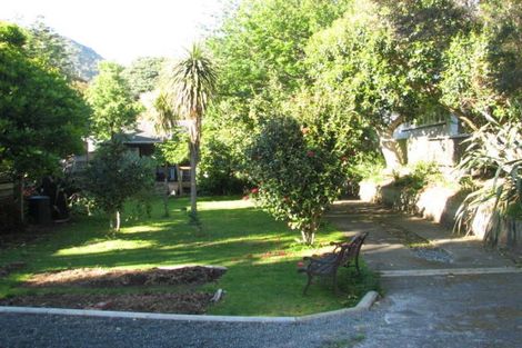 Photo of property in 39 Ocean Road, Paekakariki, 5034