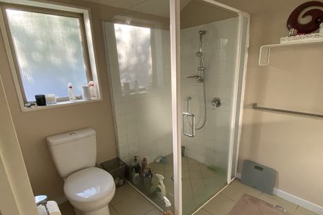 Photo of property in 18 Ashgrove Court, Lincoln, 7608