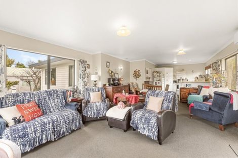 Photo of property in 50 Tom Muir Drive, Gate Pa, Tauranga, 3112