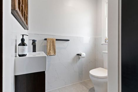 Photo of property in 136 Hokianga Road, Dargaville, 0310