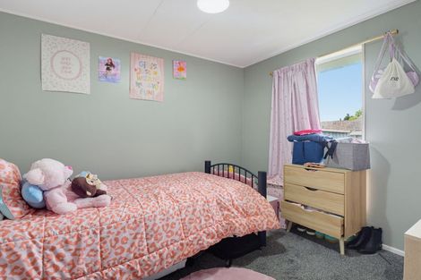 Photo of property in 1b Cedar Drive, Aramoho, Whanganui, 4500