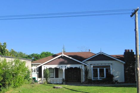 Photo of property in 12 Valley Road, Mangapapa, Gisborne, 4010