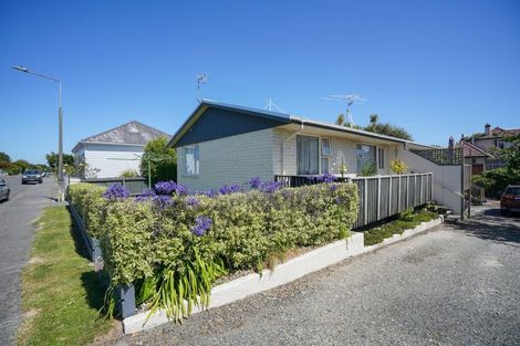 Photo of property in 1/86 Ritchie Street, Richmond, Invercargill, 9810