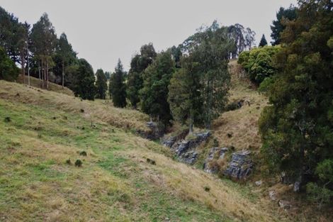 Photo of property in 182 Ohautira Road, Raglan, 3295