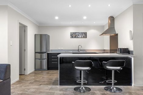 Photo of property in 19 Merlot Drive, Pyes Pa, Tauranga, 3112