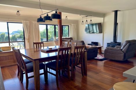 Photo of property in 37 Martin Loop, Tasman, Upper Moutere, 7175