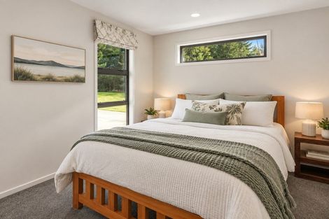 Photo of property in 47/500 Kinloch Road, Kinloch, Taupo, 3377