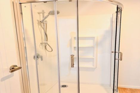 Photo of property in 3/32 Amuri Street, Hei Hei, Christchurch, 8042