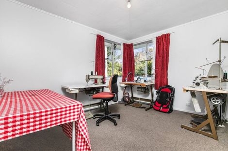 Photo of property in 541 Massey Road, Mangere, Auckland, 2022