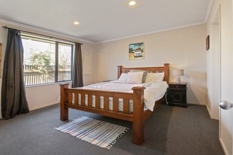 Photo of property in 7d Oudenarde Street, Renwick, 7204