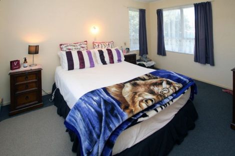 Photo of property in 2/36 Massey Crescent, Marewa, Napier, 4110