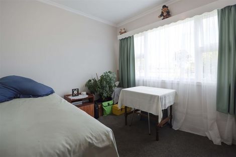 Photo of property in 97 Princes Street, Netherby, Ashburton, 7700