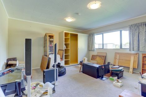 Photo of property in 19 Dickens Lane, Otamatea, Whanganui, 4571