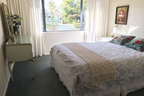 Photo of property in 9 Timandra Place, Te Kamo, Whangarei, 0112