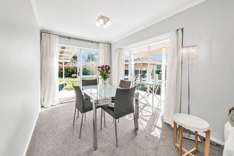 Photo of property in 19 Glenbyre Place, Bromley, Christchurch, 8062