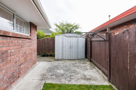Photo of property in 9 Churchill Avenue, Hokowhitu, Palmerston North, 4410