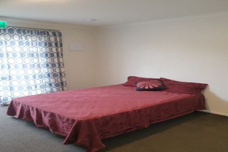 Photo of property in 49 Mount View Road, Melville, Hamilton, 3206