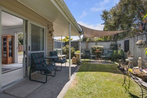 Photo of property in 75a Consols Street, Waihi, 3610