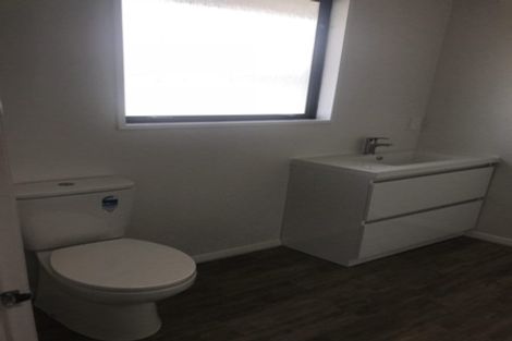 Photo of property in 4/88 Bishop Street, St Albans, Christchurch, 8014