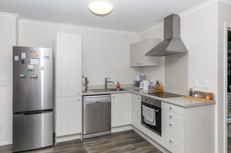 Photo of property in 19 Chiefs Court, Hamilton East, Hamilton, 3216