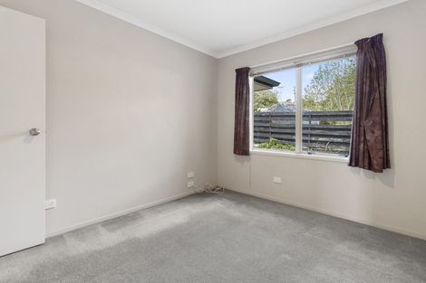 Photo of property in 55b Otumoetai Road, Judea, Tauranga, 3110