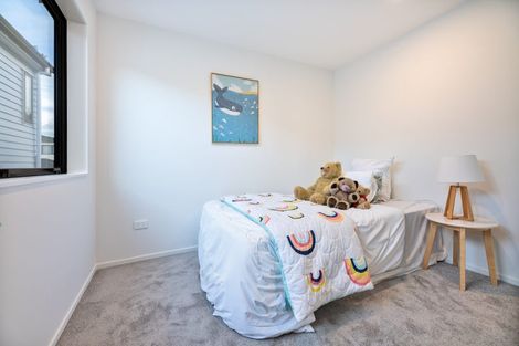 Photo of property in 15b Ranch Avenue, Beach Haven, Auckland, 0626