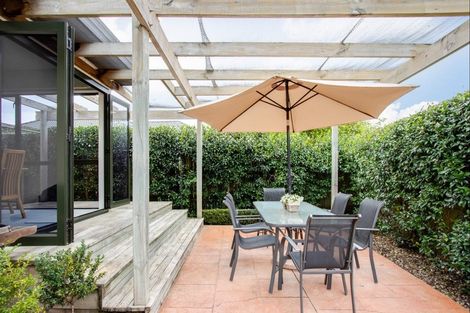 Photo of property in 20a Breadalbane Road, Havelock North, 4130