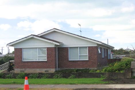 Photo of property in 59 Wakelin Road, Beachlands, Auckland, 2018