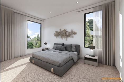 Photo of property in 122 Vintry Drive, Kumeu, 0810