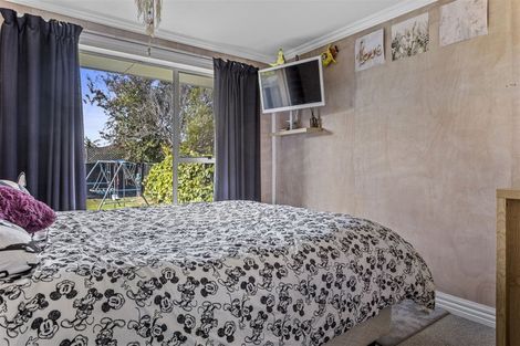 Photo of property in 106 Otaki Street, Kaiapoi, 7630