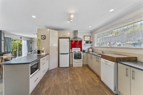 Photo of property in 8 Scotia Street, Wakatu, Nelson, 7011