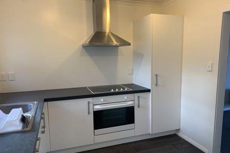 Photo of property in 91a Lake Crescent, Hamilton Lake, Hamilton, 3204