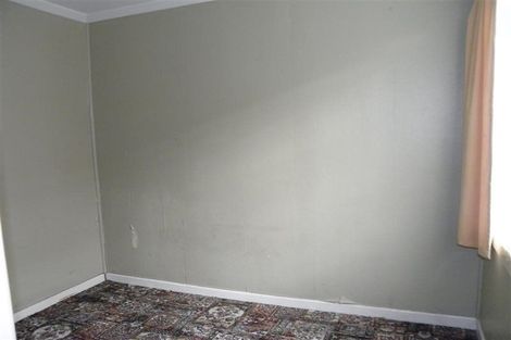 Photo of property in 46-48 Thomson Street, Avenal, Invercargill, 9810