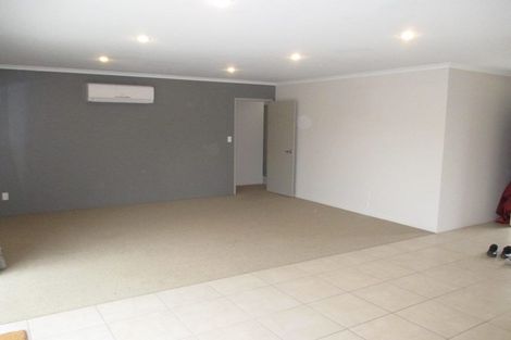 Photo of property in 12 Piwakawaka Court, Rototuna North, Hamilton, 3210