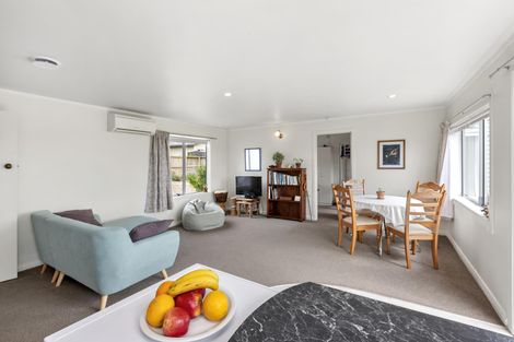 Photo of property in 24b Manukau Road, Raglan, 3225