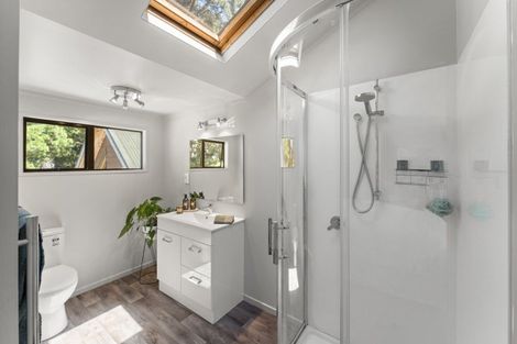 Photo of property in 51 Flower Street, Fairfield, Dunedin, 9018