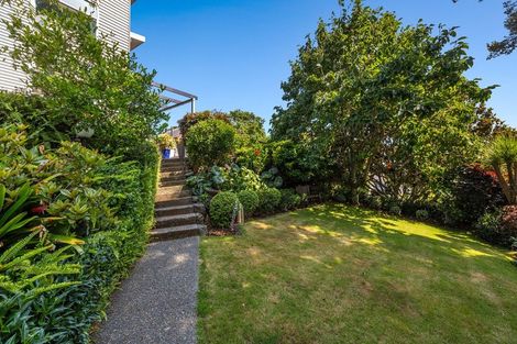 Photo of property in 84b Carrington Street, Lower Vogeltown, New Plymouth, 4310