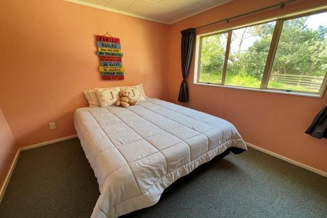 Photo of property in 730 Whangaruru North Road, Whangaruru, Hikurangi, 0184