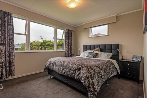 Photo of property in 25 Seaforth Avenue, Milson, Palmerston North, 4414