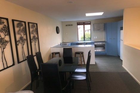 Photo of property in 4/10 Cleveland Road, Parnell, Auckland, 1052