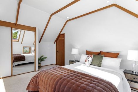 Photo of property in 25 Ilam Road, Upper Riccarton, Christchurch, 8041